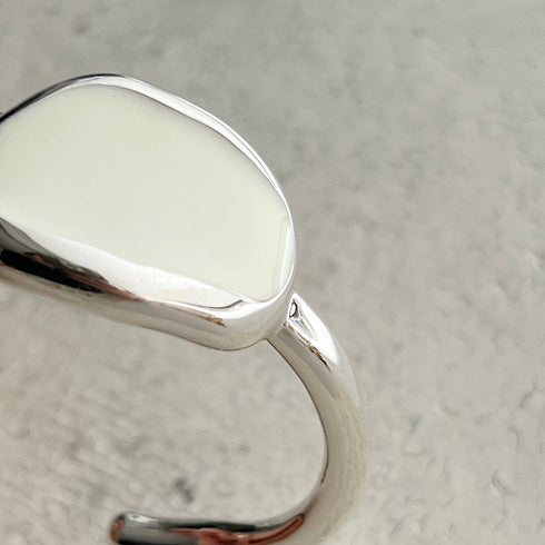 Lulu bangle